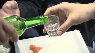 알코올성 간질환 최근 6년간 18% 증가&hellip;