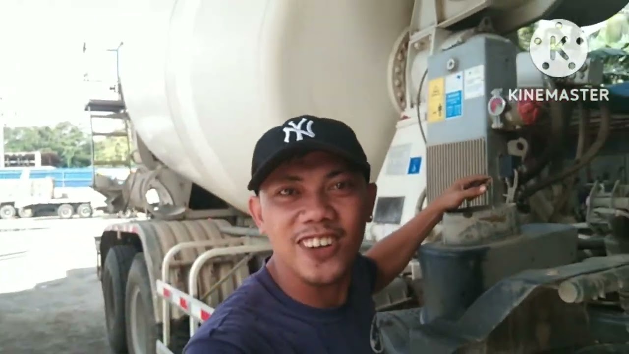 Howo Engine low power