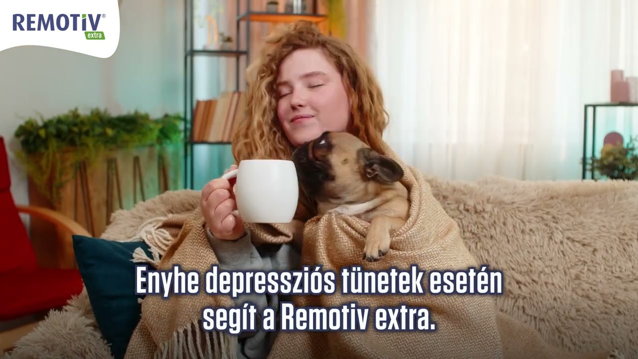 Van, hogy csak egy őszinte beszélgetésre van szükségünk ahhoz, hogy jobban érezzük magunkat