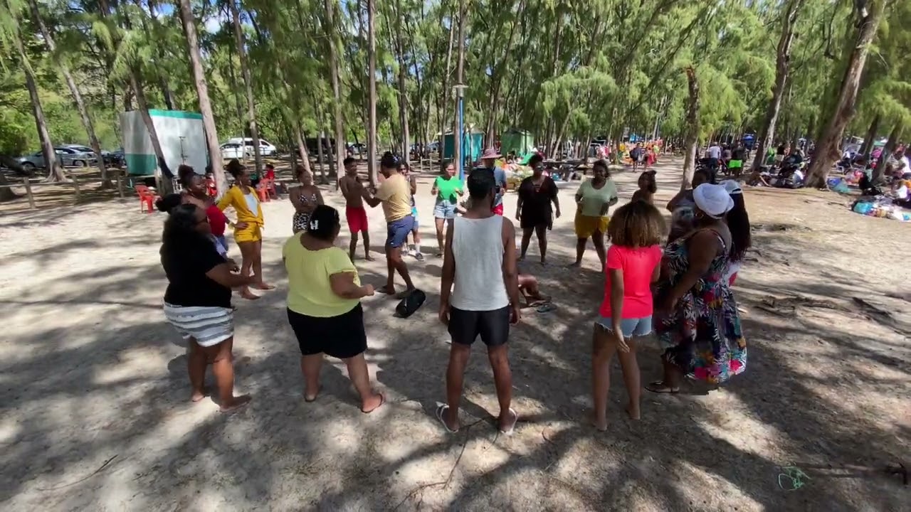 Île Maurice (nov.22)