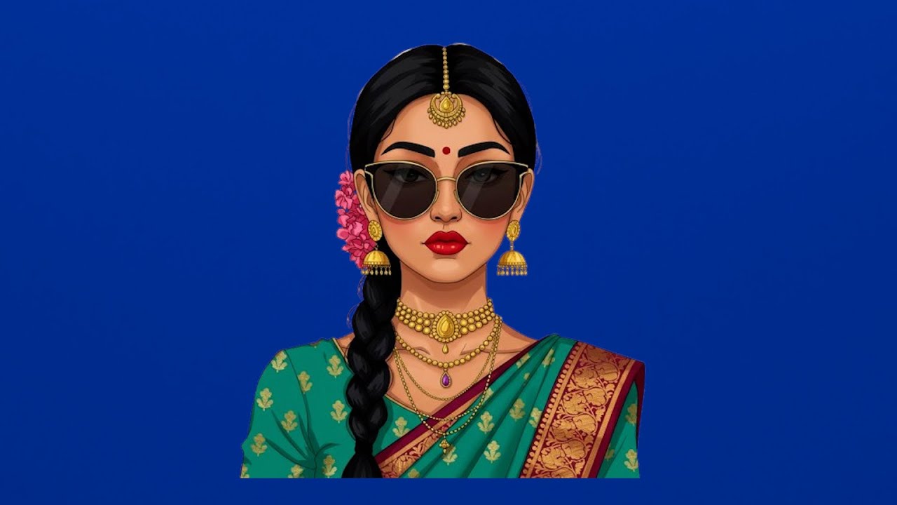 FREE FOR PROFIT | INDIAN TYPE BEAT | FLUTE X HIPHOP | DARK HIP HOP INSTRUMENTAL 2026