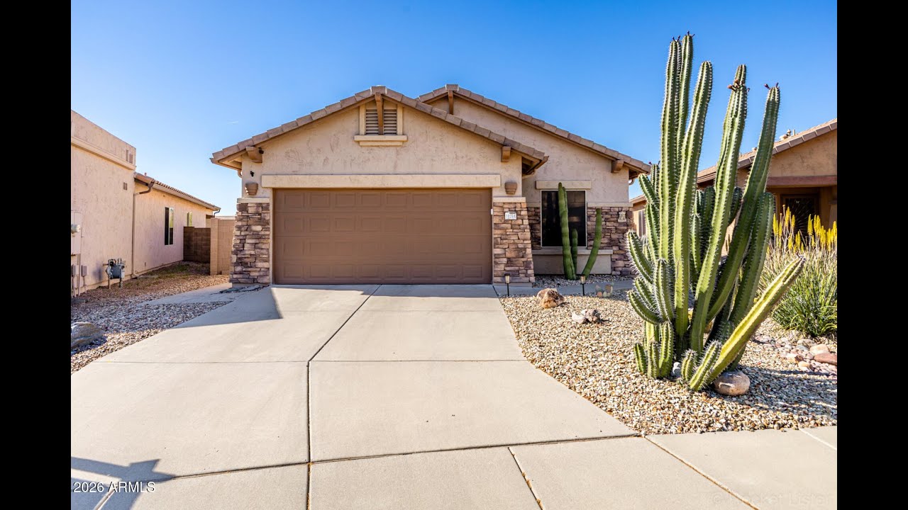 Real Estate for Sale 10284 E MEANDERING TRAIL Lane Gold Canyon AZ 85118