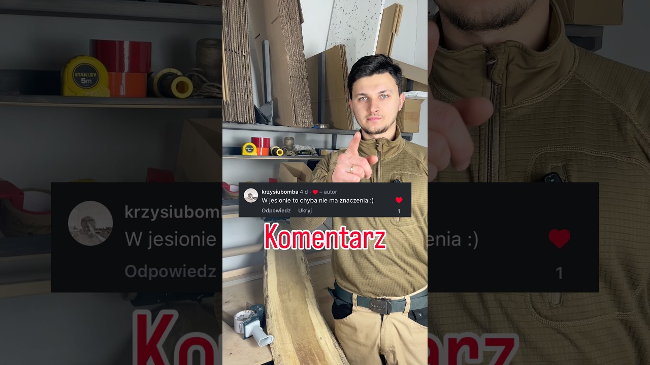 Jesion posiada twardziel i biel Ale nie zalicza się do gatunków twardzielowych 