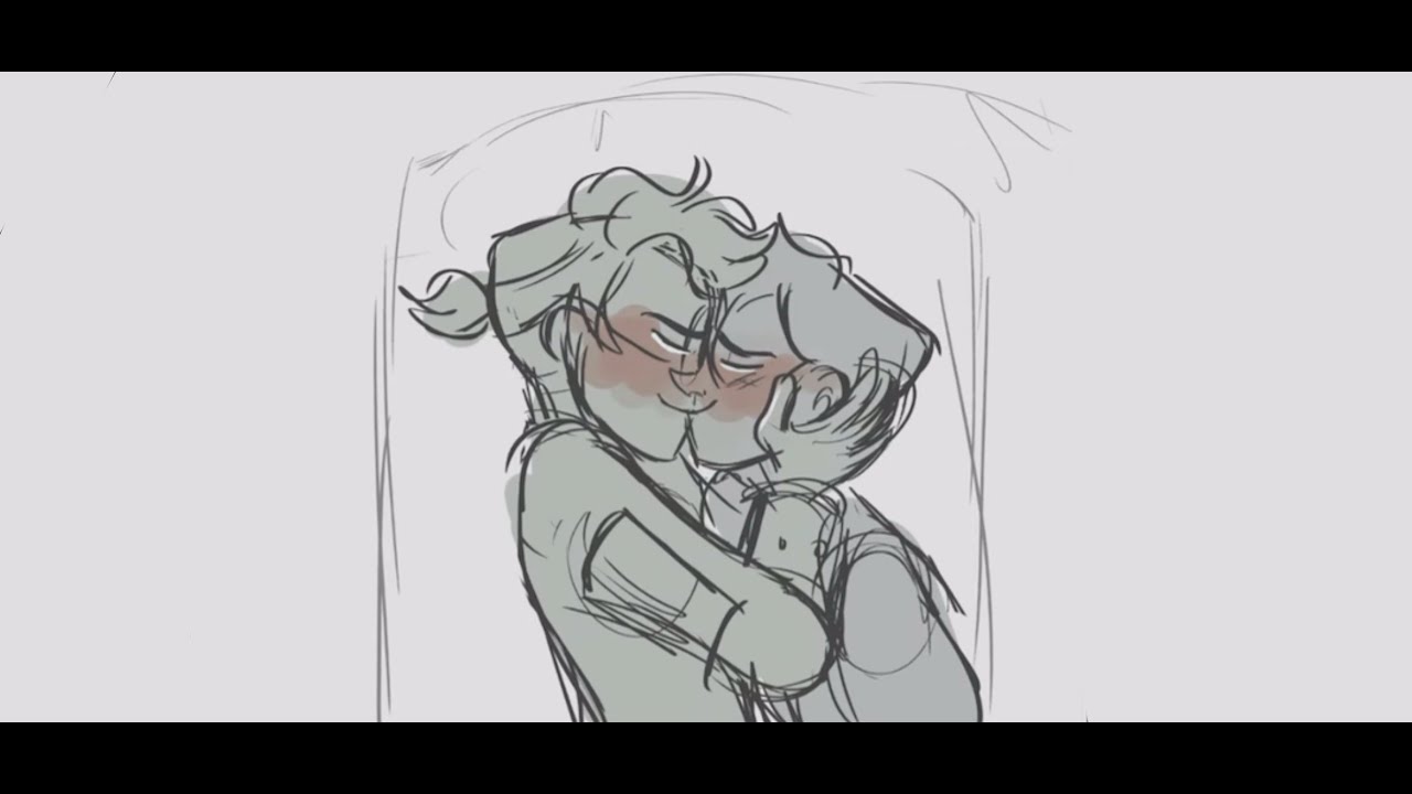 Varian & The Seven Kingdoms Animatic Compilation (Not my animatics)