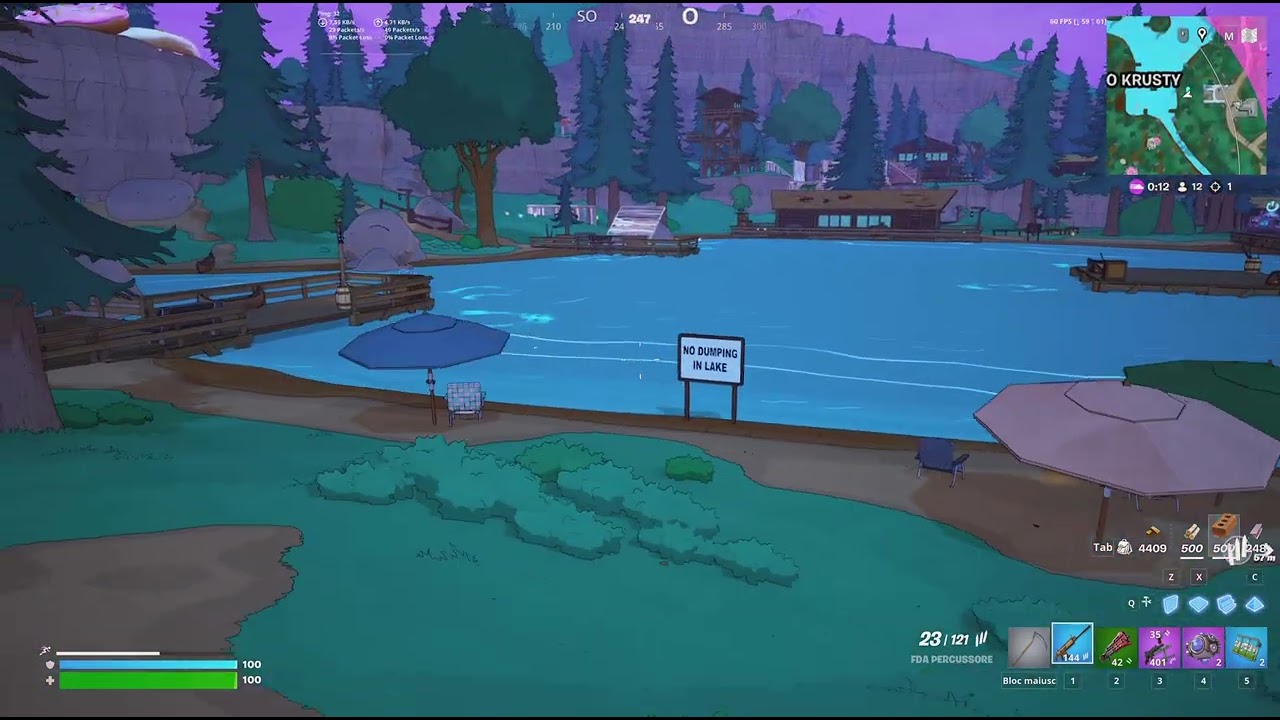 Fortnite_20251112181941