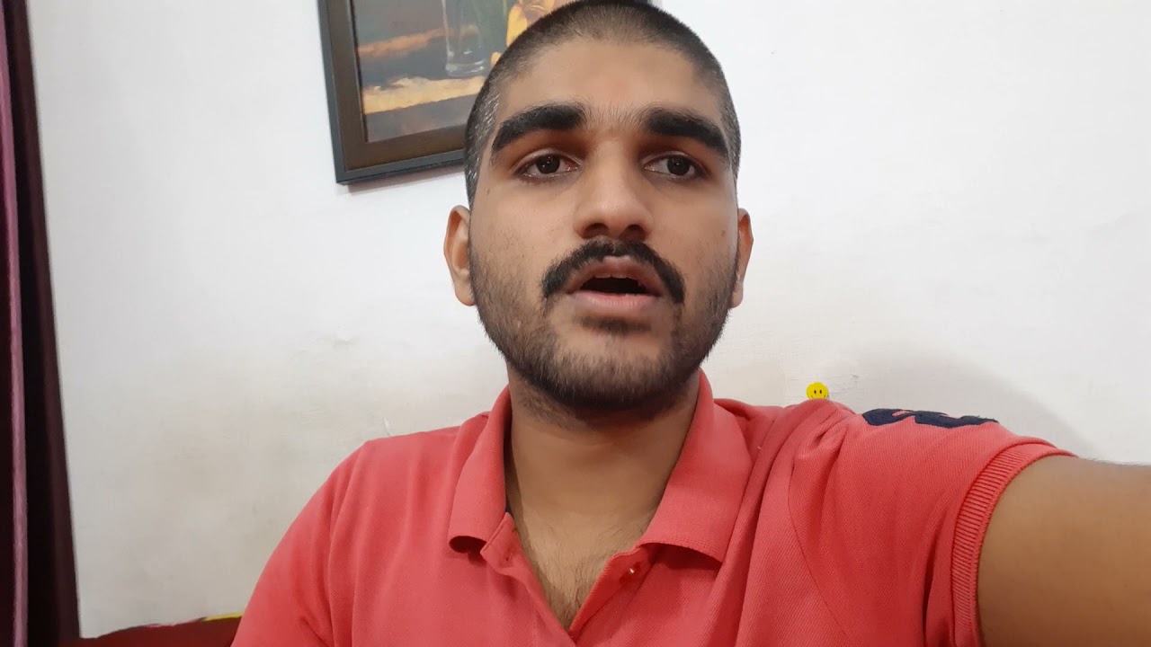 Urgent Update on JEE Advanced Documents | JEE Advanced 2021 Registration Extended |JOSAA Counselling