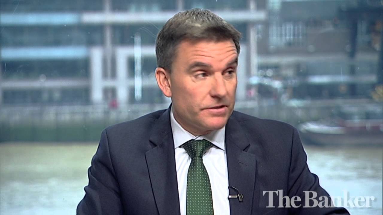 Chapter 3 of 4: Financial crime compliance; De-risking