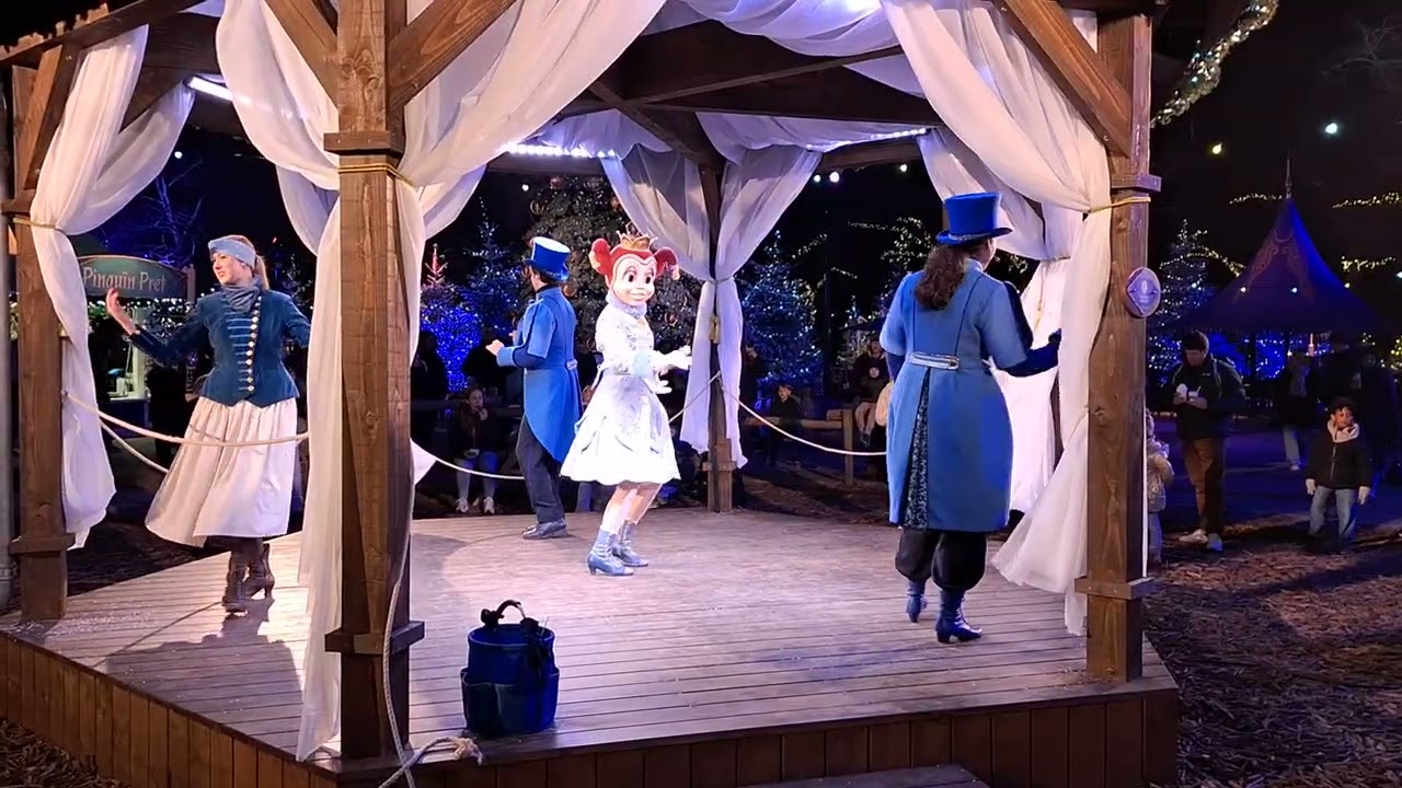 Pardijns Meedein Festijn