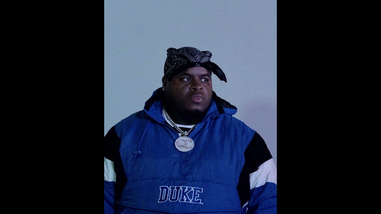 [FREE] Duke Deuce x Three 6 Mafia x Ayoza Type Beat 2021 - "Ridin Clean"