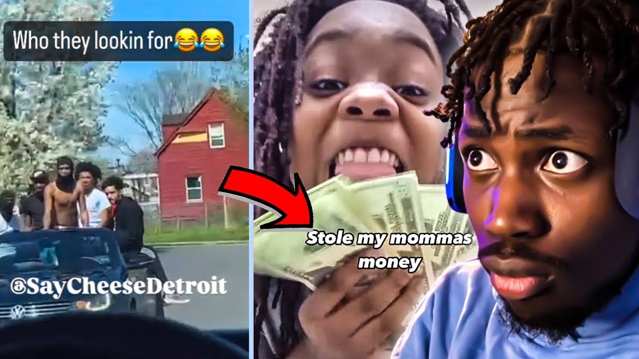 YN из Instagram REELS захватывают...