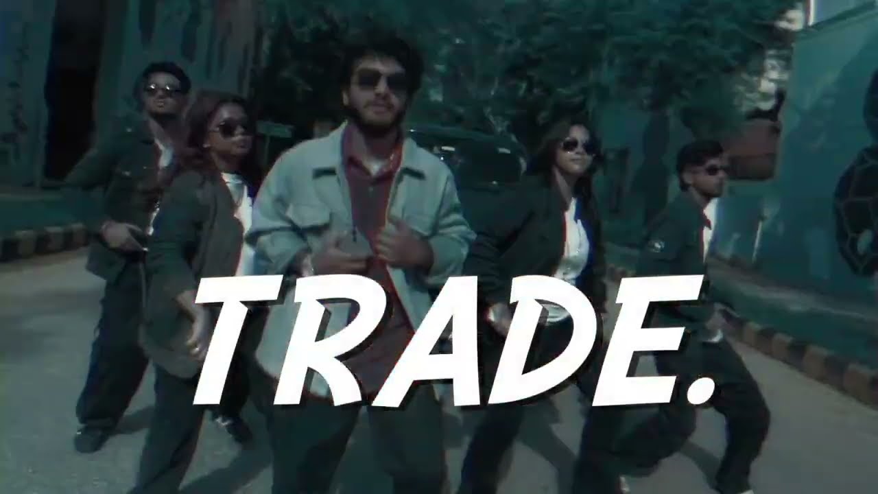 Copy. Trade. Earn #VantageApp #VantageCopyTrading #MobileTrading #CopyTrading #AllInOneApp