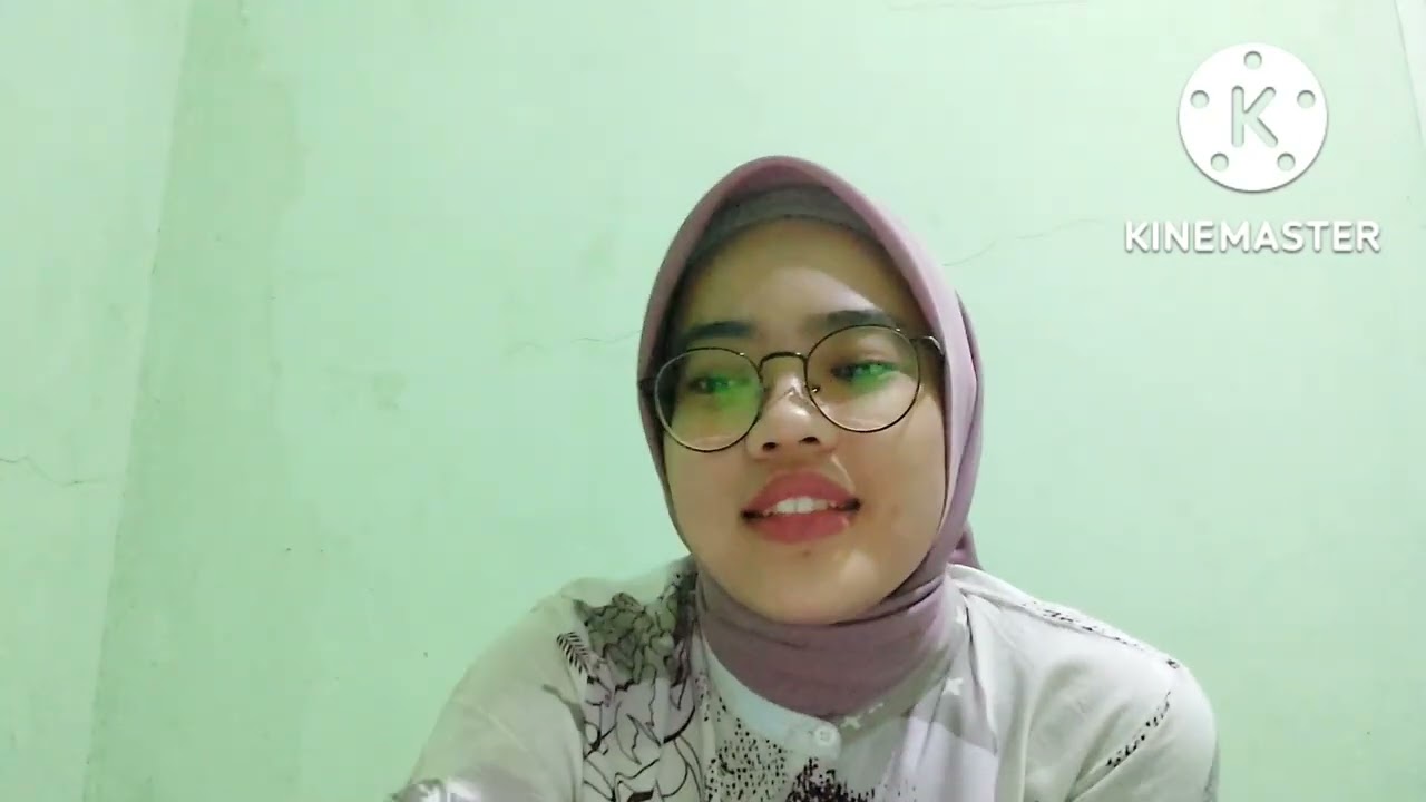 ANAK MUDA BANDUNG BANYAK YANG KENA HIV/AIDS⁉️