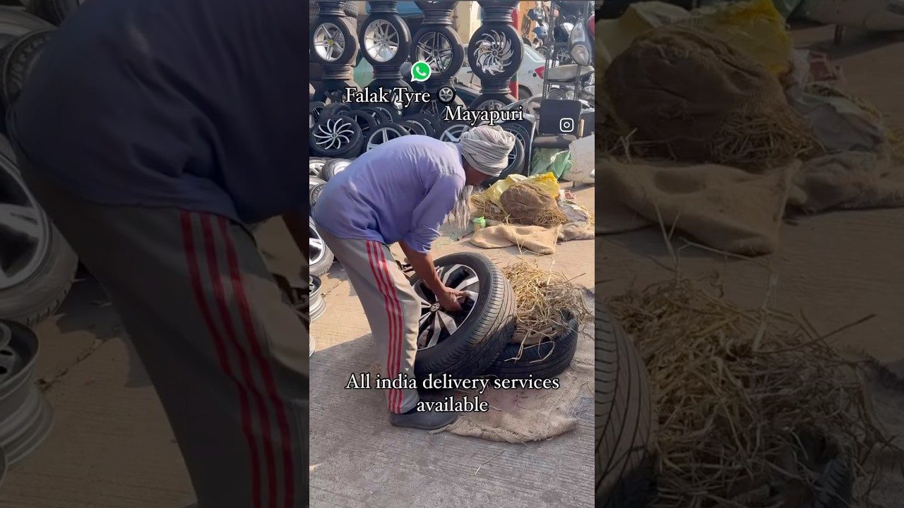 #automobile