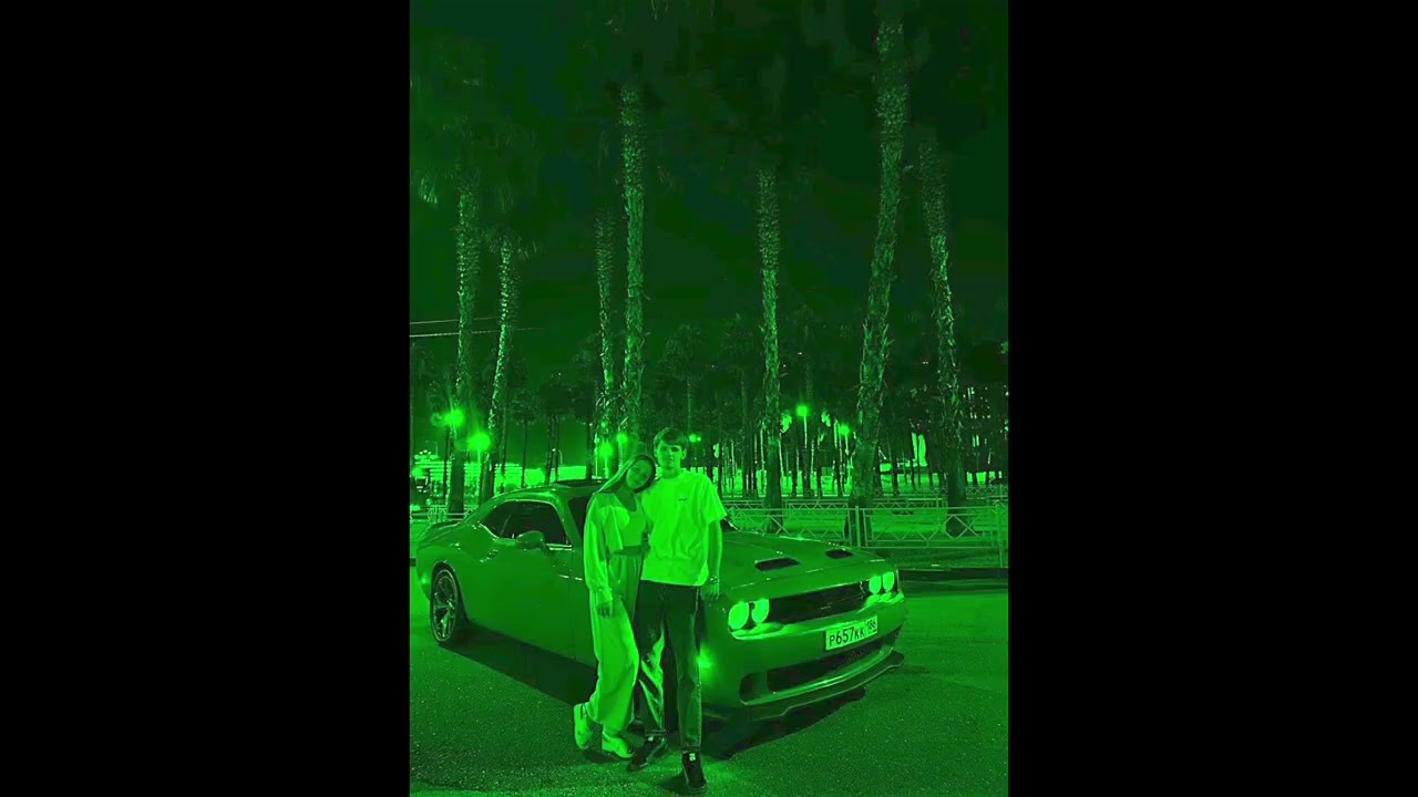 [FREE] LITHE TYPE BEAT - 