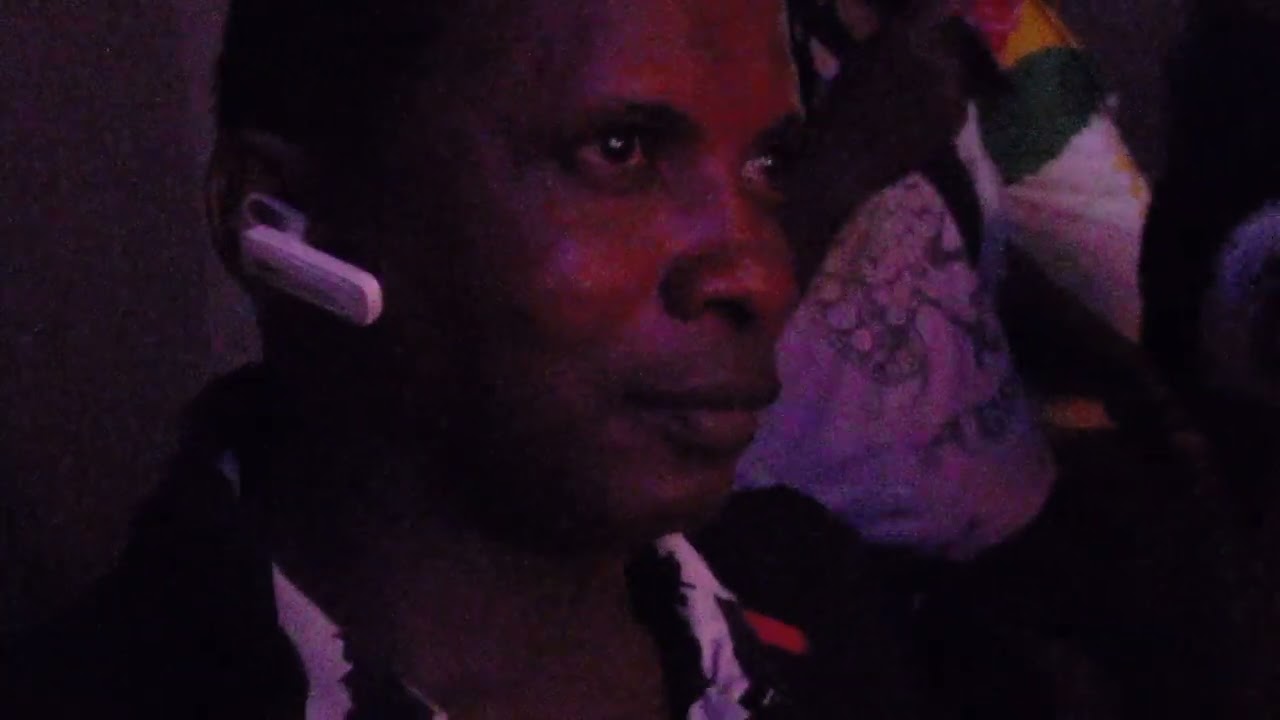 Sekouze musique 🎶 🎶 🎶 🎶 🎶 🎶 