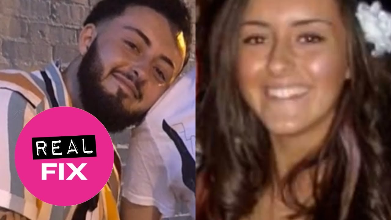 What's it like to...de-transition? | Real Fix