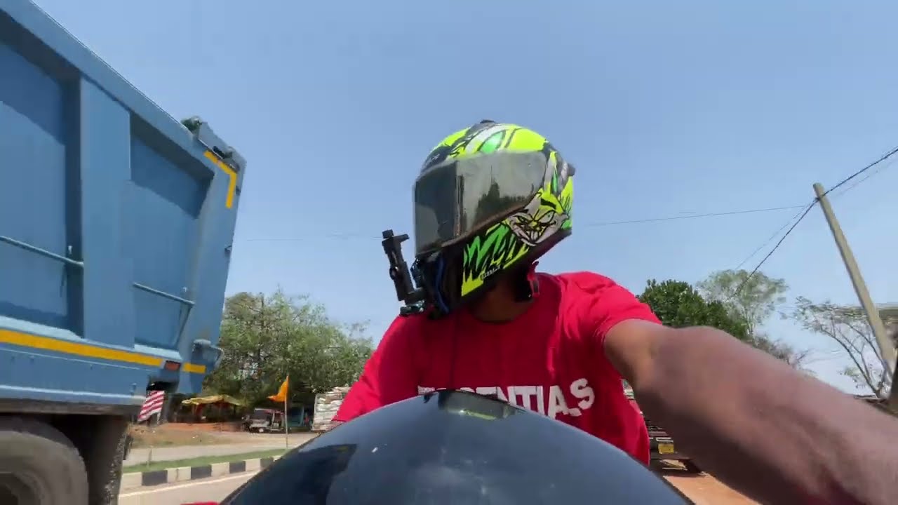 miss you mom and dad/motovlog /ntorq 125cc/tvs/ranchi /jharkhand/2023/ranchi sa bero/rider/