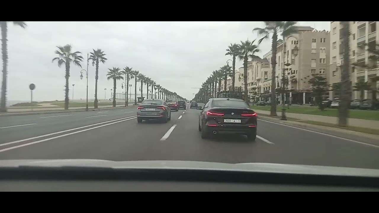 لحظات لن تنسى