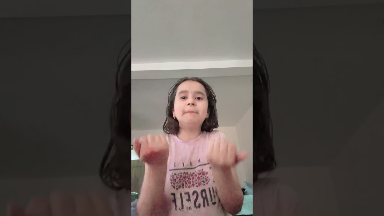 #funny
