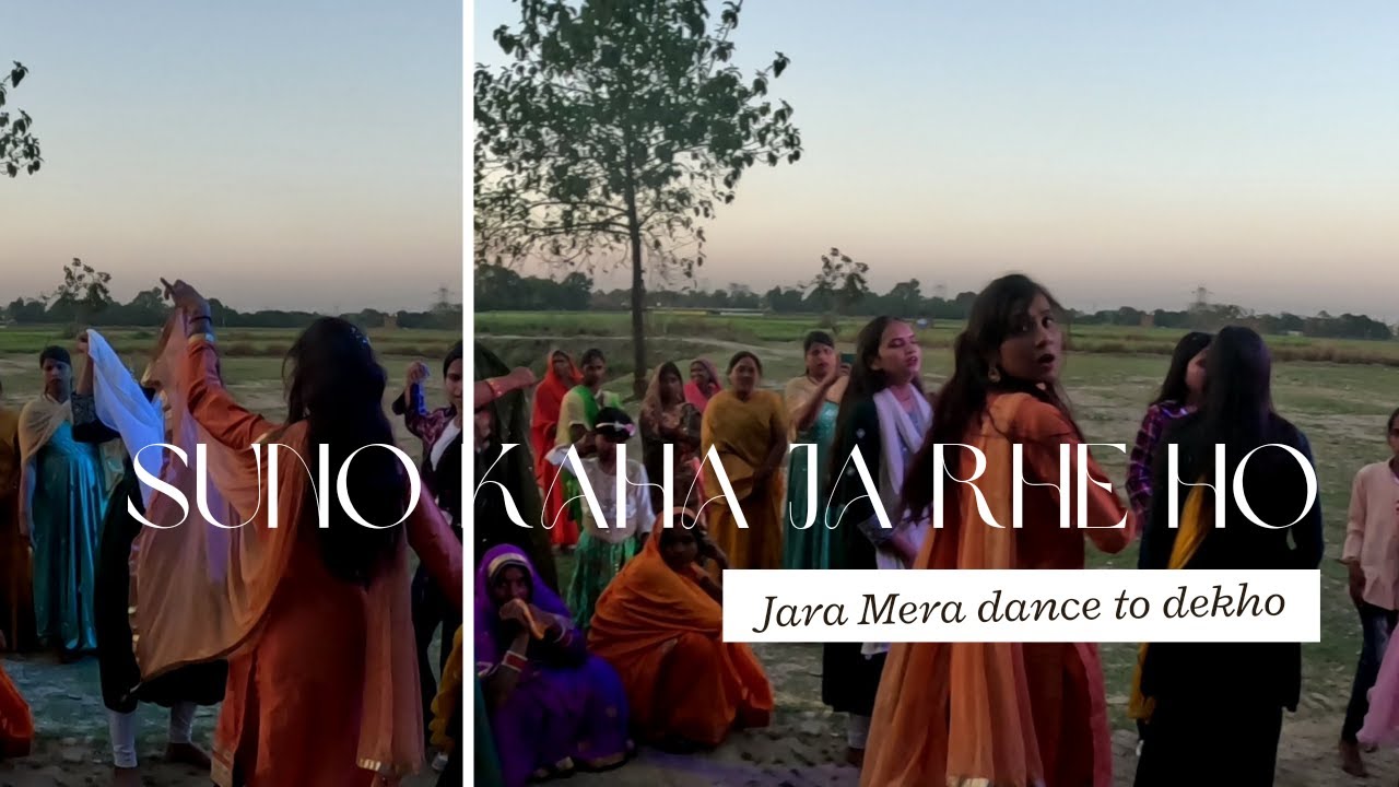 Village Lifestyle Vlog Hindi || Hiraganj India. Up.