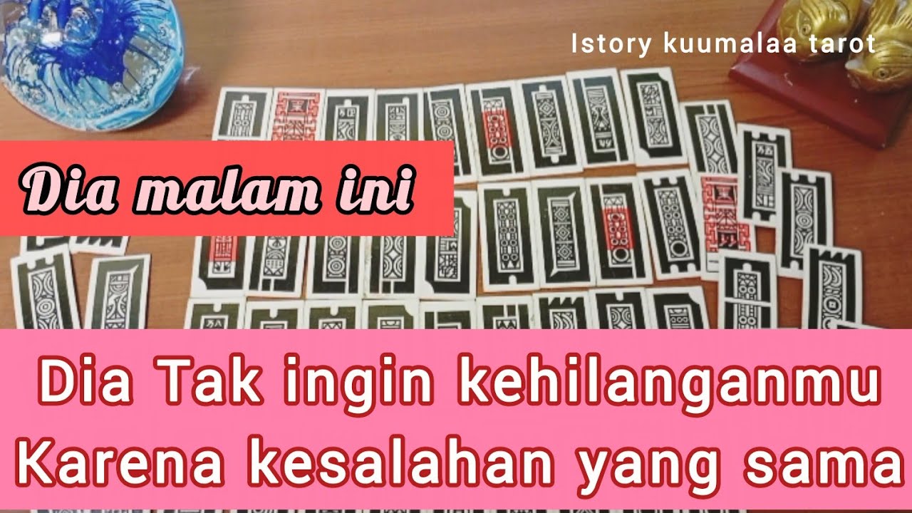 Dia Malam ini 🌙 Setelah Merenung dan Mengintrospeksi diri , Dia akhirnya Menyadari Kesalahannya