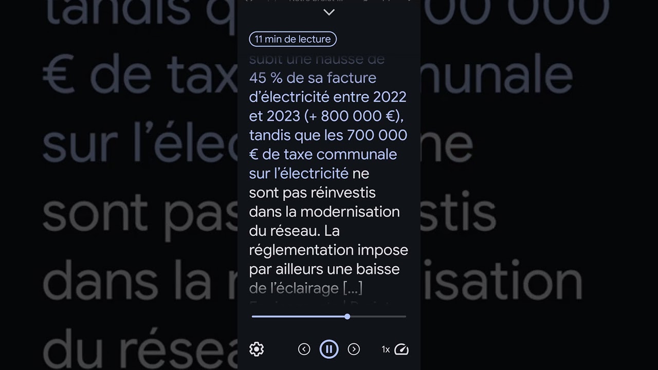 &Eacute;lections Municipales 2026 &agrave; P&eacute;rigueux - Michel Cadet/UNIR &agrave; P&eacute;rigueux !