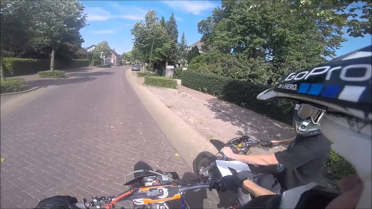 AFTERMOVIE SMALL MEET || DRD PRO 70 || DTNB || 23 Augustus || Helmond
