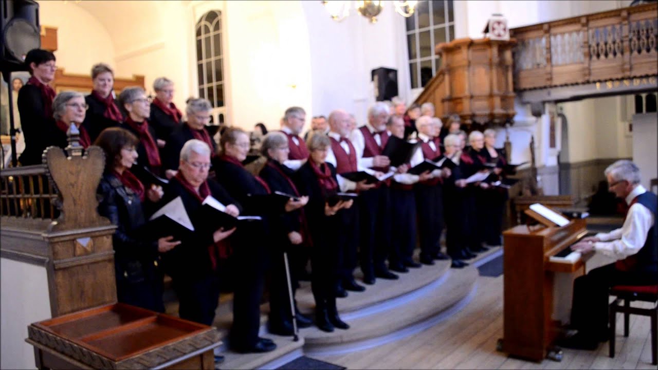 Skive Kirke