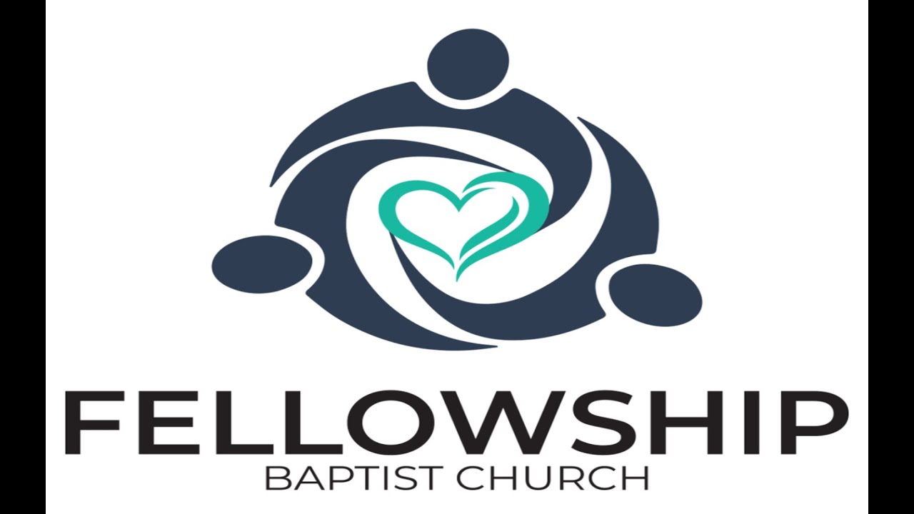 Wednesday Evening Service