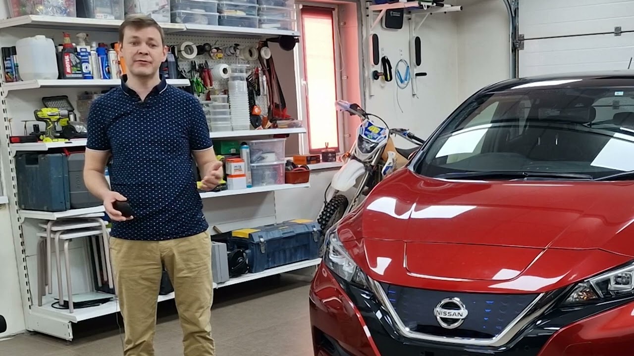 СРОЧНО!!! 05.04.2023г. таможня повысила утиль сбор на электромобили на 116800руб.