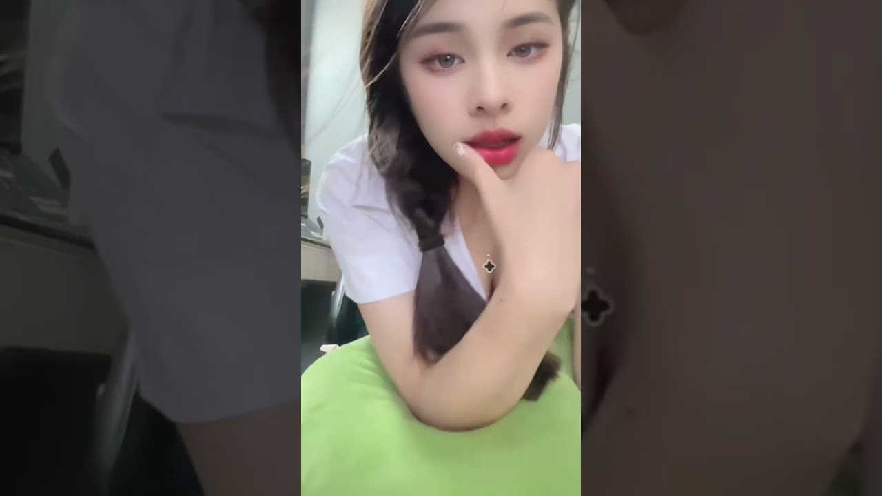 Selena Periscope BIGO Girls 2026💦💤 #periscope #live #broadcast #livestream #viralvideo