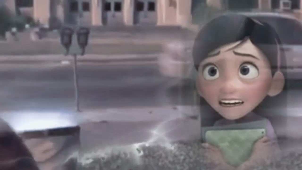 Violet Parr & Ian Lightfoot - Hopelessly Devoted To You ( A Tribute To Oliva Newton John)
