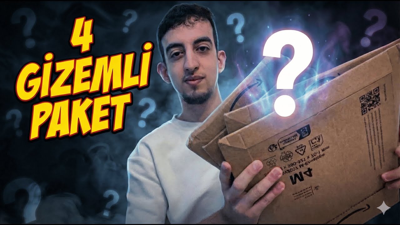 Altın Günü Değil, Çizgi Roman Günü! #1