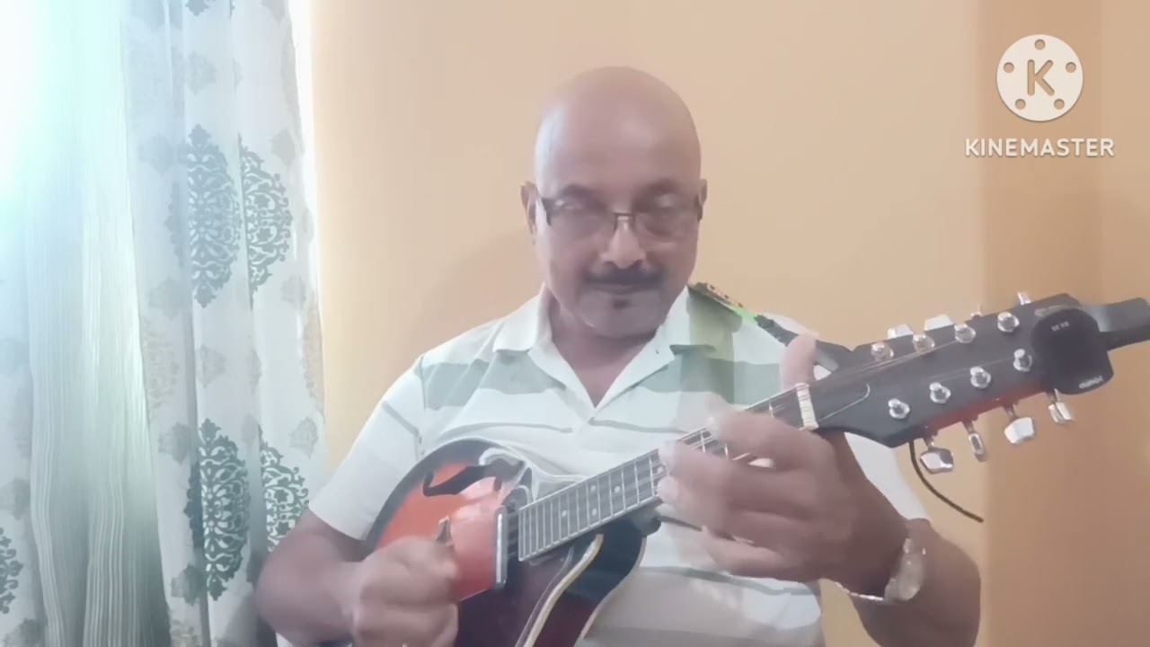 61. O' Basanti Pawan Paagal