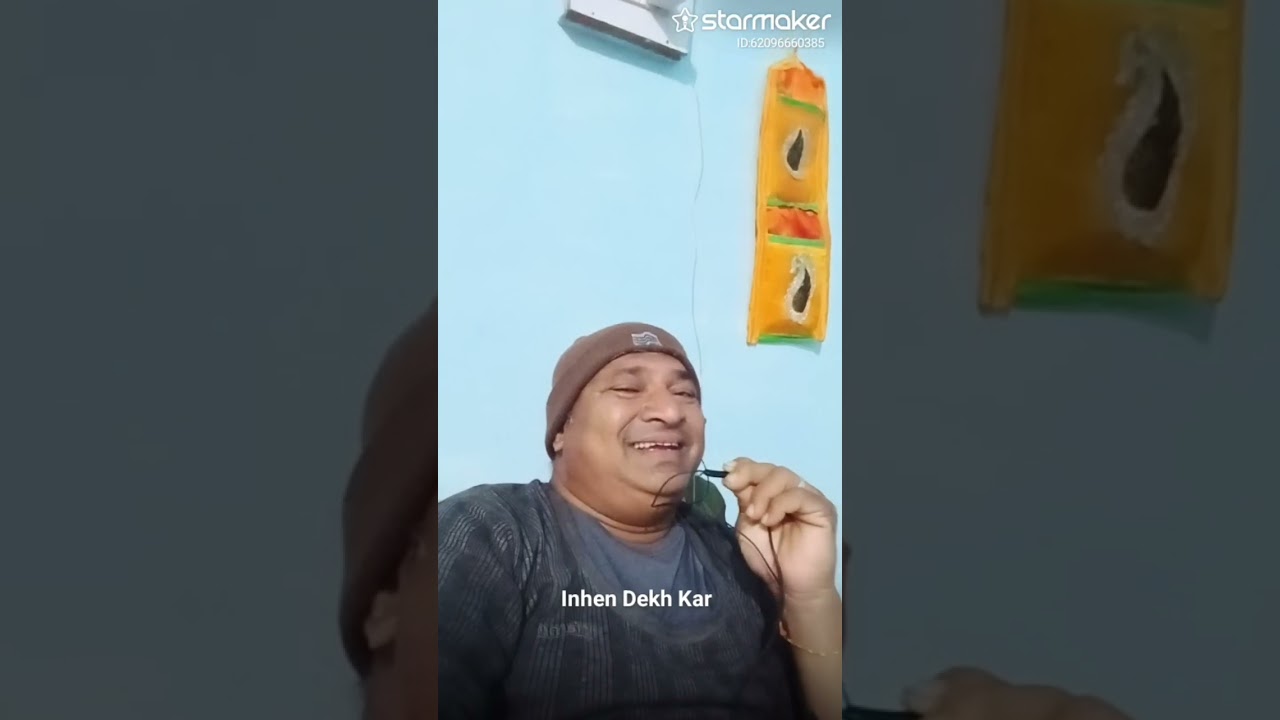 Malody song of Rajesh khanna 