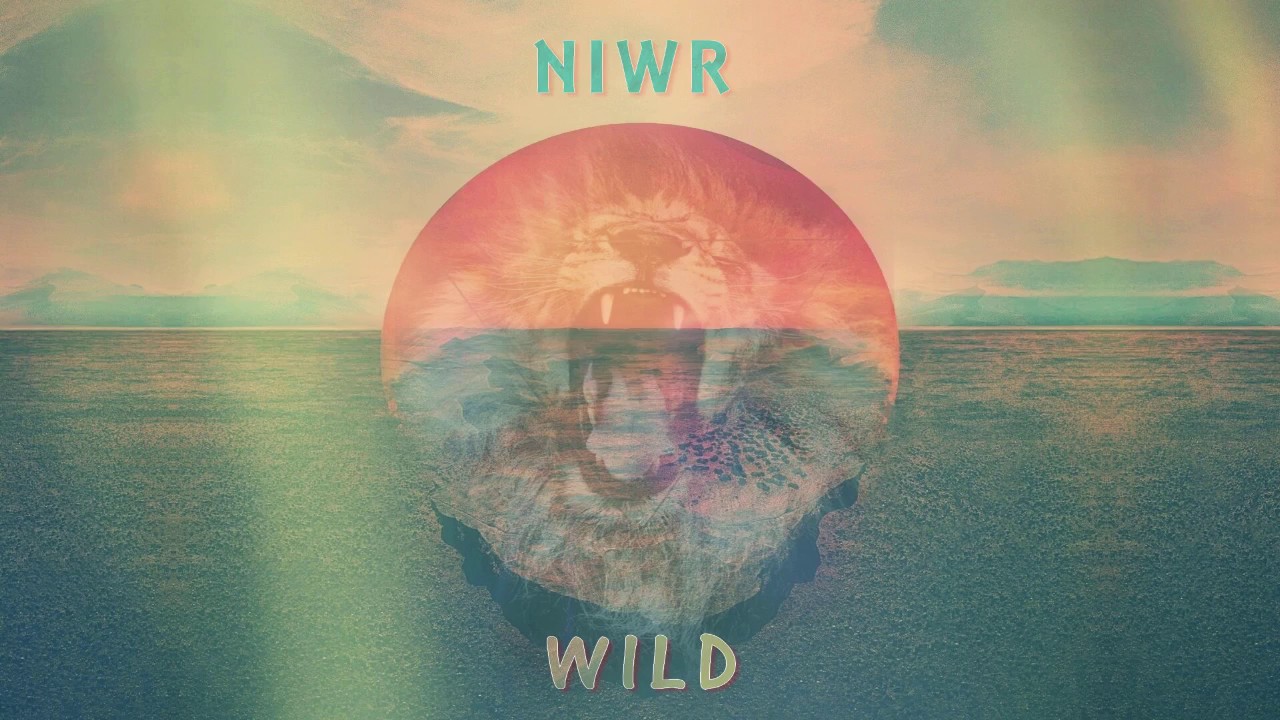 NIWR - WILD