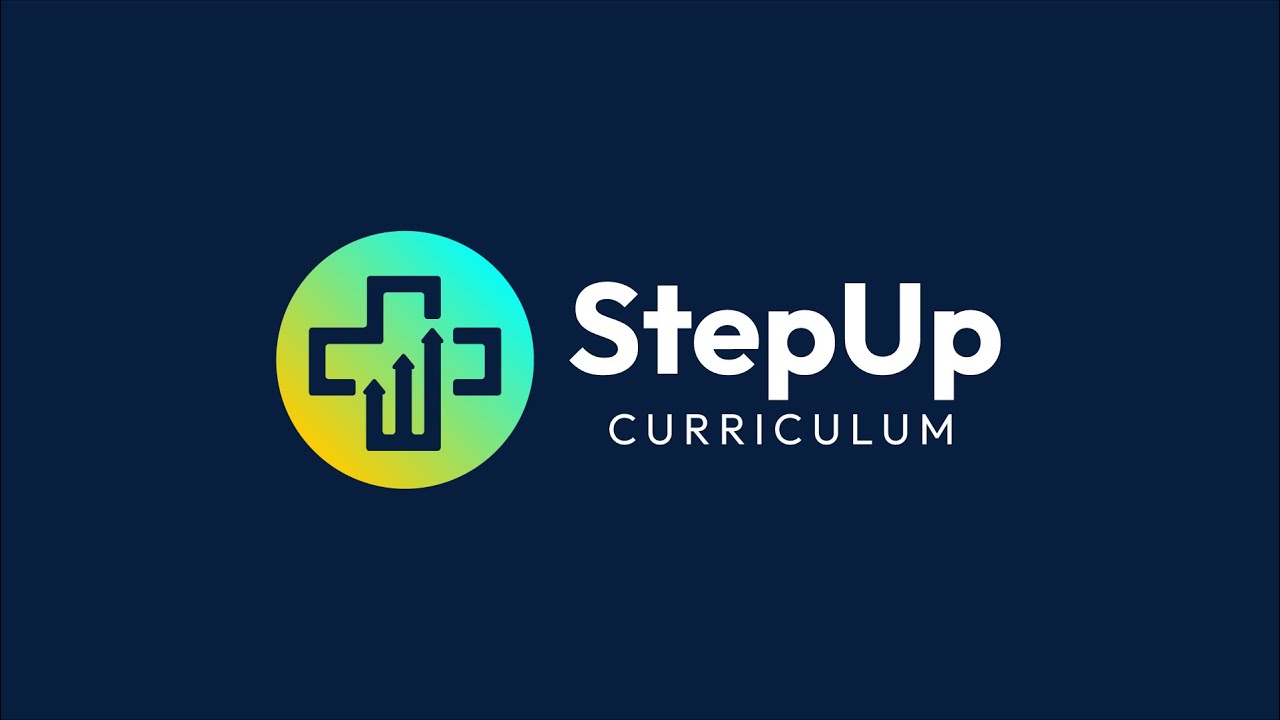 FIU MED Step Up Curriculum