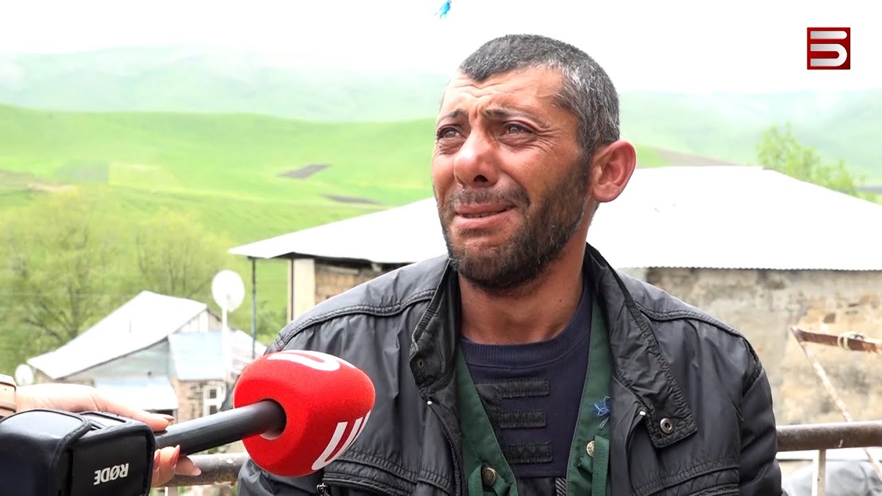 Նռնակի պայթյունից Գեղարքունիքում մահացած երեխան. բացառիկ մանրամասներ