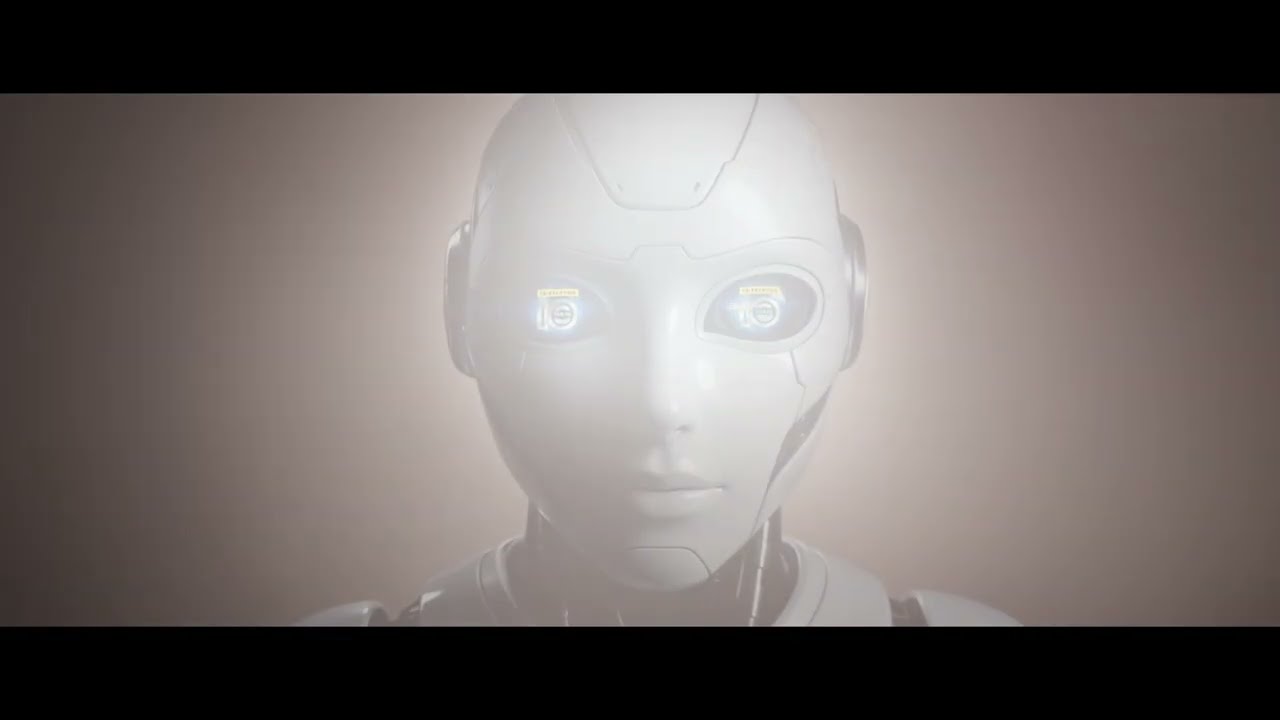 The AI Summit New York 2025 - 10th Anniversary Event Opening Video