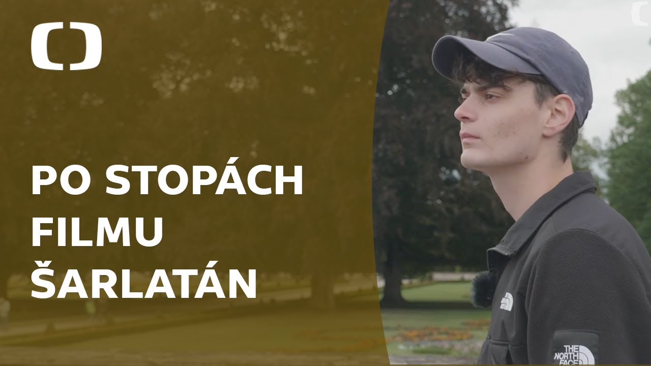 ARTOULKA | Josef Trojan