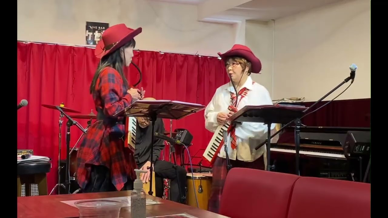 熊蜂の飛行