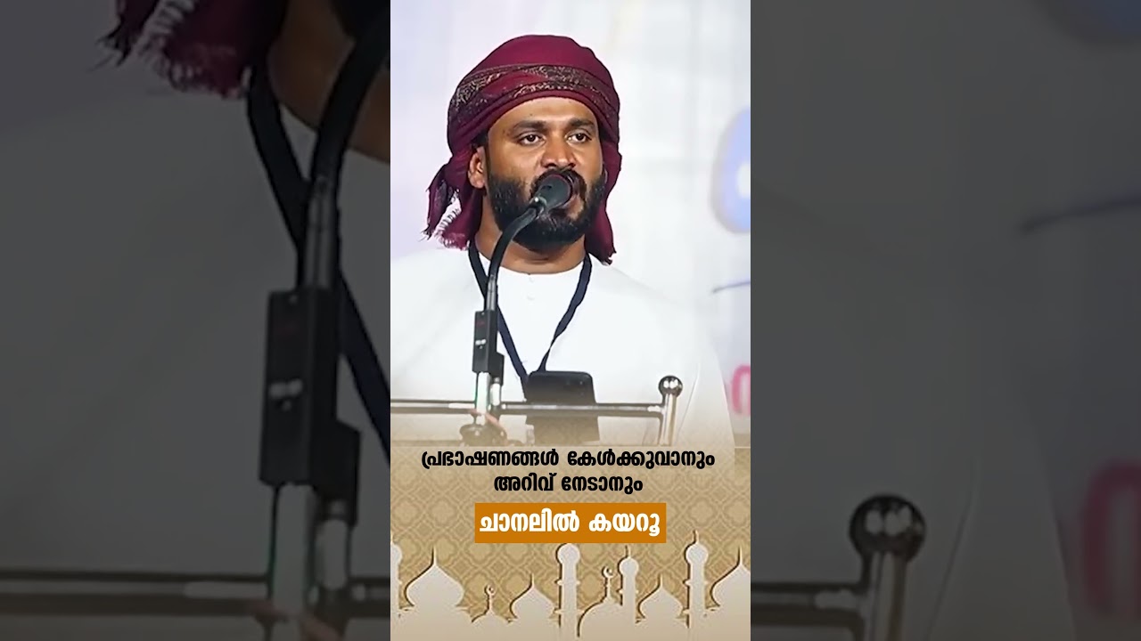 khaleel hudhavi