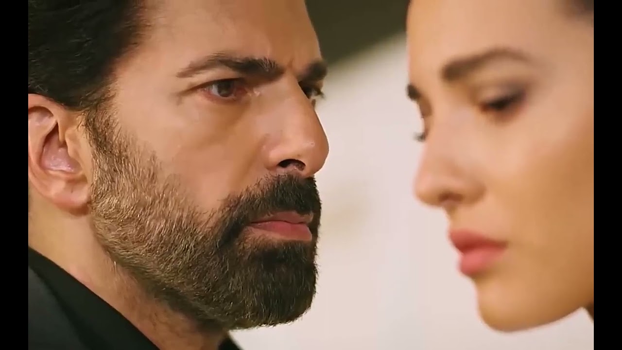 NOITE DE NÚPCIAS DO HOMEM RICO E A EMPREGADA | Resumo da série: Castigo e Amor 6