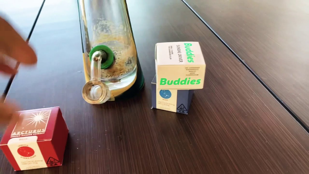 I paid 60$ for 3 grams of Wax