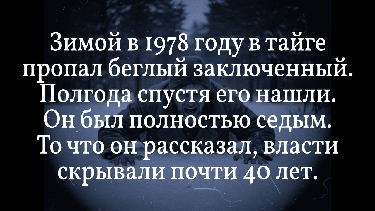 Он нашел КНИГУ ШАМАНА которую НЕЛЬЗЯ было читать \ Моргар