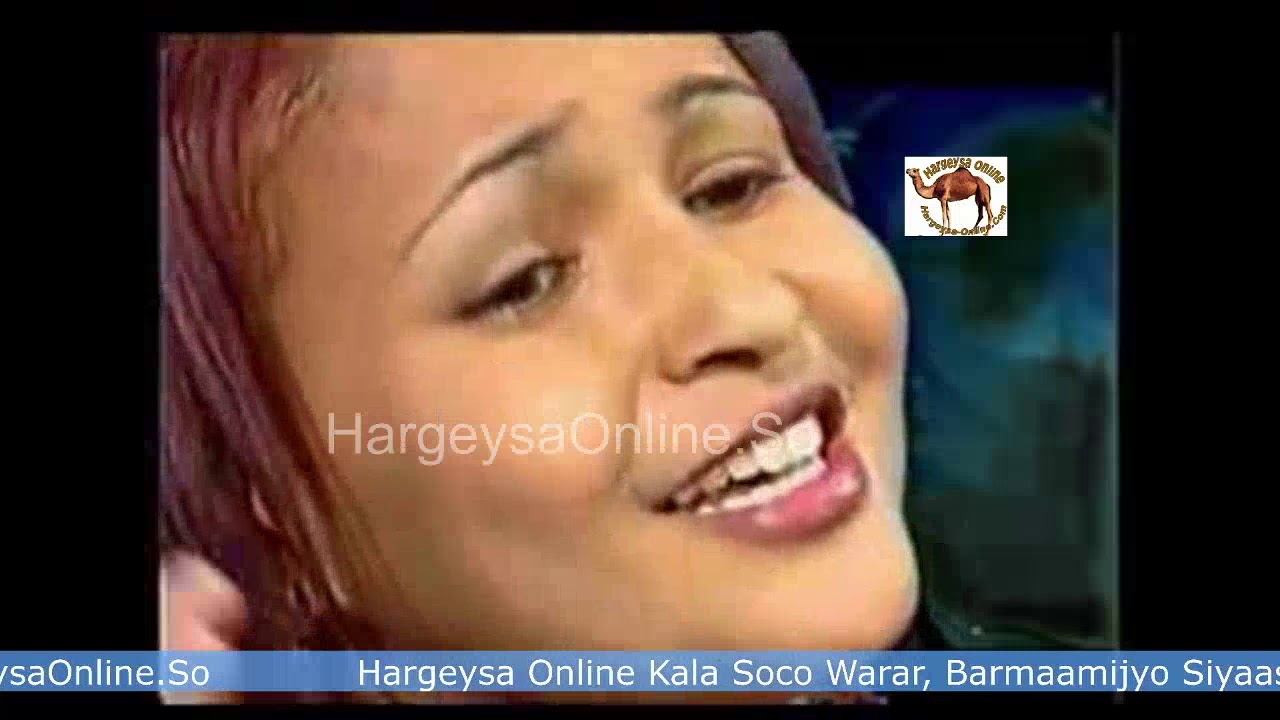 Shukri Rooble Hadmaad Beerkay bogsiin !!