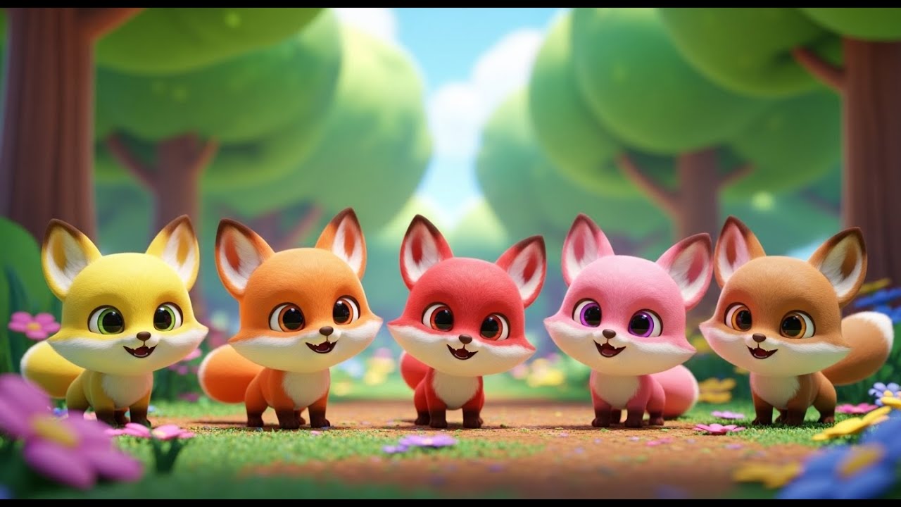 Best Nursery Rhymes 1 Hour Mega Marathon | Ultimate Kids Songs Collection
