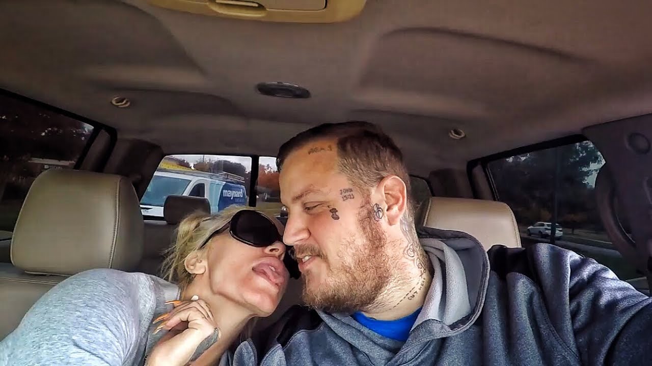 THE BUTTHOLE BET (Waylon & Willie release day Pt. 1)