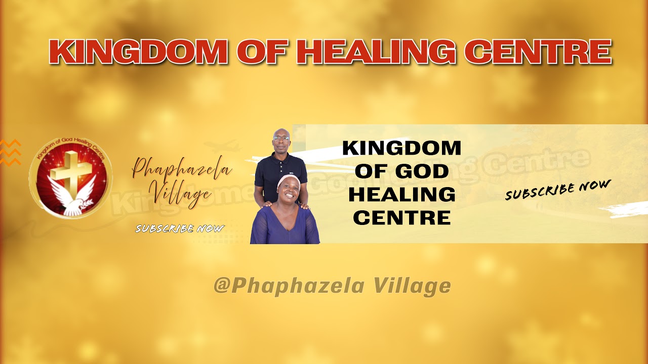 Day 01 29/12/2025 Crusade @ Phaphazela Village