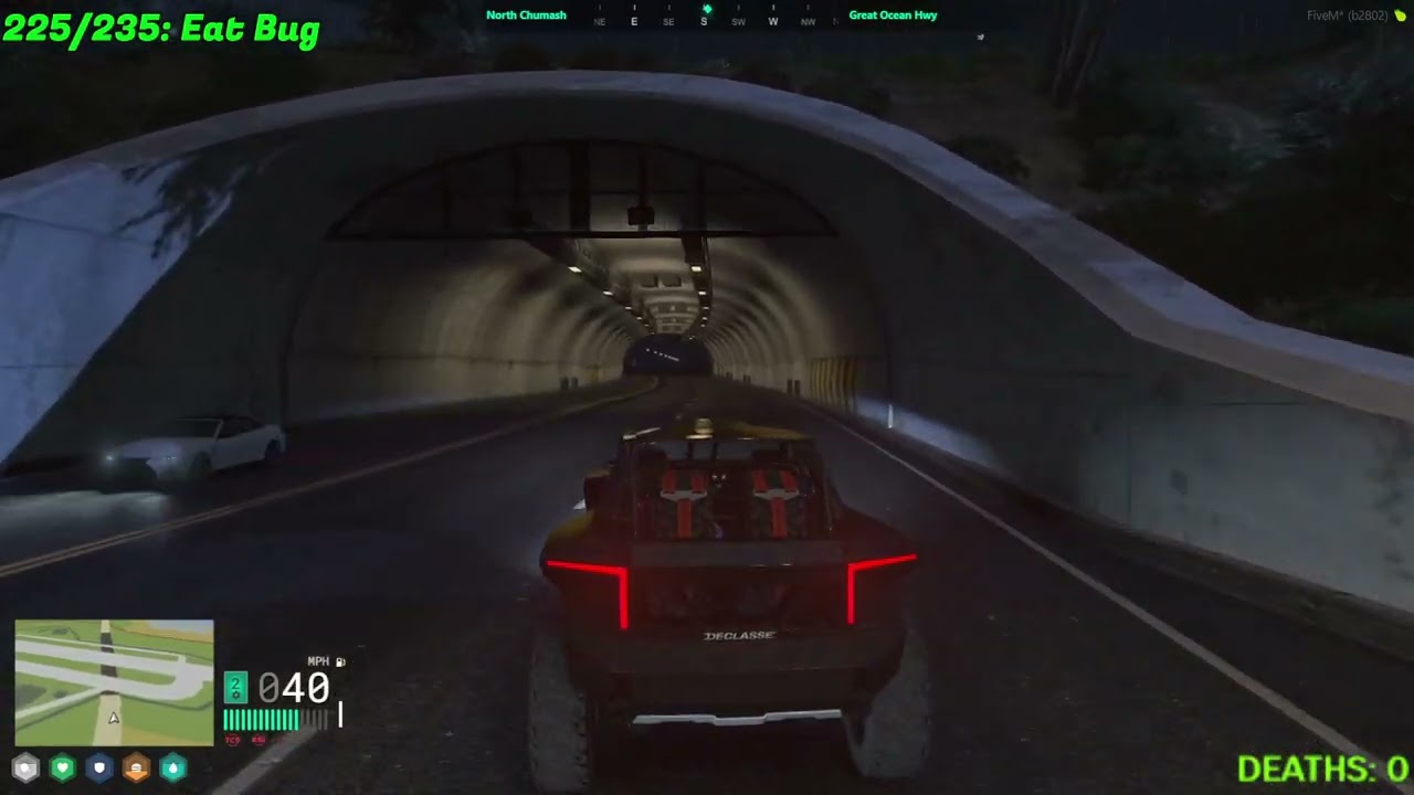 🎉Petey Pacino🎉NoPixel WL 🎉Why did my hair dresser give me a bob? i d f k but she didddd!